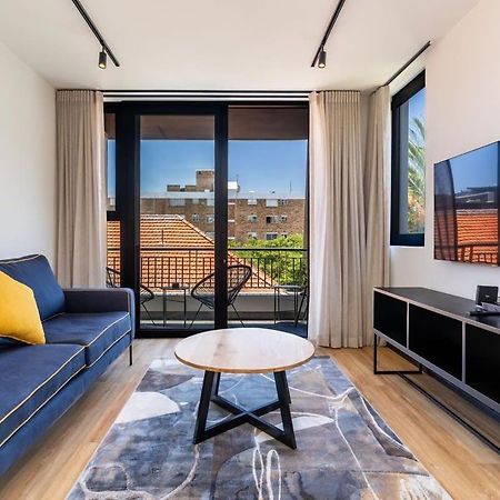402 Marvol On Hall Cape Town Exterior photo
