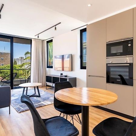 402 Marvol On Hall Cape Town Exterior photo